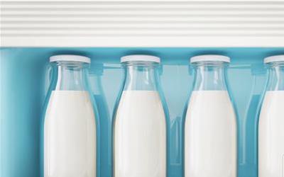 牛奶排毒的原理是什么？ 