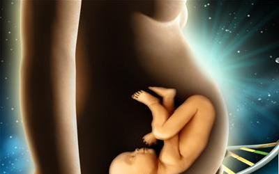 胎毒对胎儿有什么影响？ 