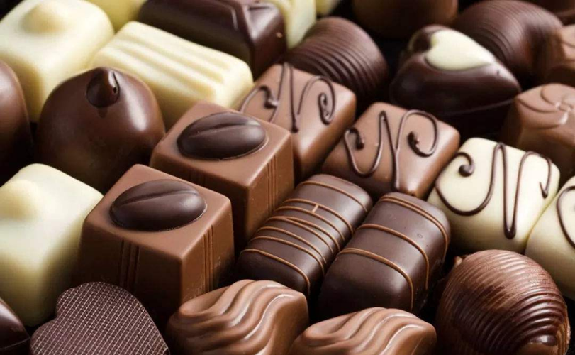 月经期间可以吃巧克力吗?