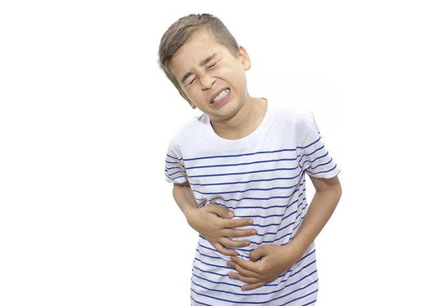 饿了肚子痛是哪种胃炎 2015中卫市封育仪专家推荐