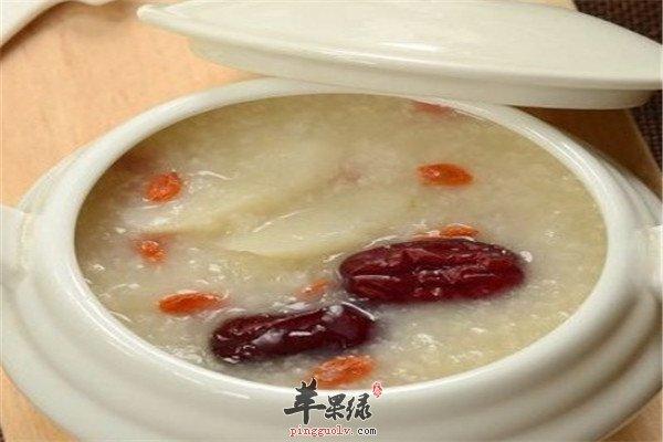 红斑性胃炎食疗方法 2019北京市贝竹梦知识普及