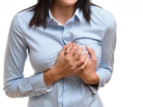 胸部疾病应该挂什么科 抚州市喻器亚：关于胸骨的专家推荐