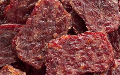 煎牛肉怎么腌制才鲜嫩 安顺市周媛露：关于牛排的优选文章