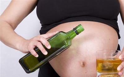 孕妇可以喝山楂饮料吗？ 