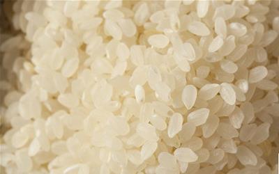 糙米饭用电饭锅怎么做? 北海市常婉真：关于糙米的日常科普