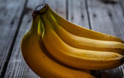  晚上9点吃香蕉会发胖吗？ 