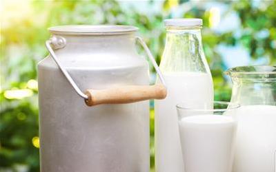 牛奶的营养成分什么能代替 黑龙江寿澜玲：关于牛奶的科普文章