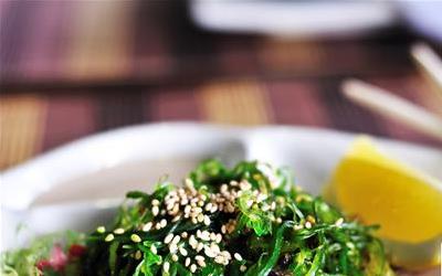 紫菜竹荪汤怎么做？ 