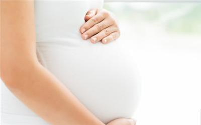 孕晚期为什么特别怕热？
