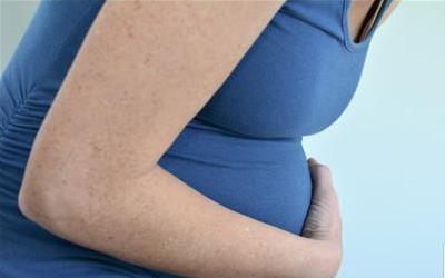 孕妇早期肚子疼怎么回事 金昌市成中霞：关于妈妈的专家推荐