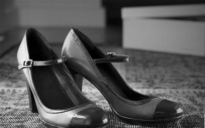 去鞋臭最有效的方法 2012黑河市薛仁勤推荐文章