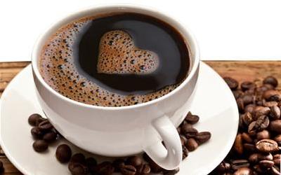 美式黑咖啡可以减肥吗？