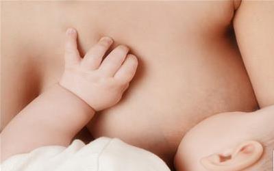  哺乳期可以用青霉素哺乳吗？ 