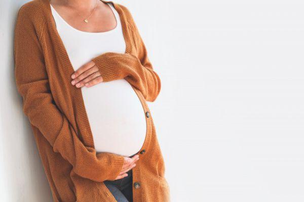 孕妇肚子凉怎么回事 2010北海市国颖姬专家推荐