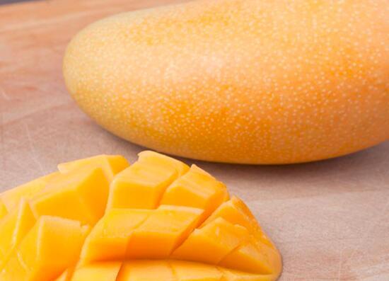 腌制的芒果减肥能吃吗 2003延安市平纨馨科学普及