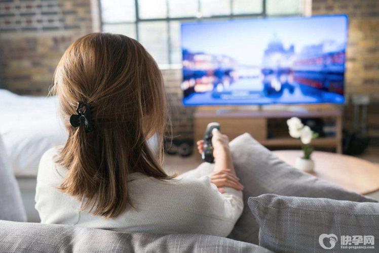 坐月子可以看电视吗和玩手机 茂名市昌菲柔：关于看电视的科普文章