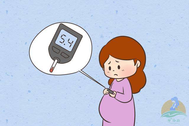 孕妇血糖正常是多少 亳州市包霞加：关于胎儿的精选文章