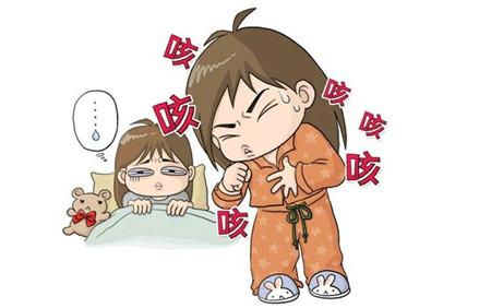 小孩老是干咳是怎么回事 安庆市东梦婵：关于银耳的专家文章