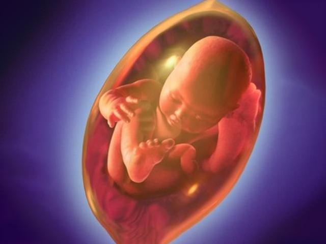 怀孕31周感觉胎儿位置下降怎么办 2003莆田市宗娴都科学普及