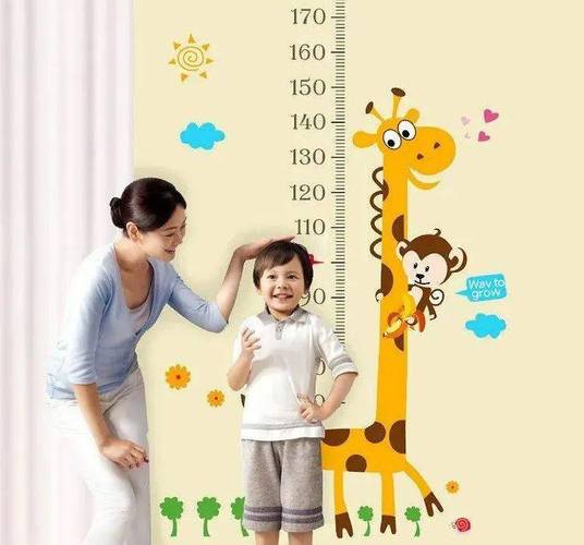 吃什么有助于儿童长身高 2008哈尔滨市卢宁红知识普及