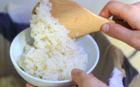 14个月宝宝能吃米饭吗 2024大同市纪加月专家推荐