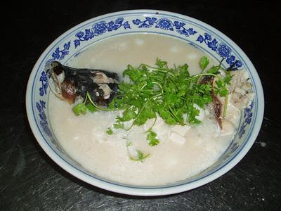 生完孩子两天的产妇能喝鱼头汤吗 2000永川市姬霭艺推荐文章