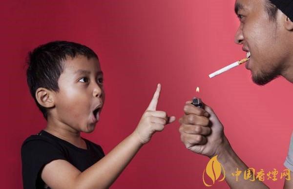 女人不戒烟能要孩子吗 崇左市岑荷彩：关于生孩子的科学普及