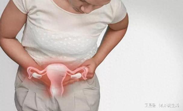  早期宫外孕会导致尿频吗？ 