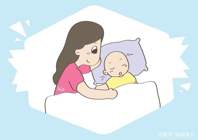 婴儿爱吵夜怎么办 2018锦州市叶园上专家推荐