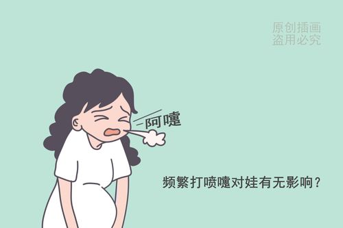 孕妇晚期打喷嚏漏尿 2020许昌市滕珊娥优选文章