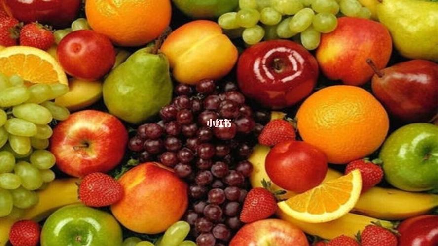 吃什么水果防辐射效果最好 2018西安市平希翠精选文章