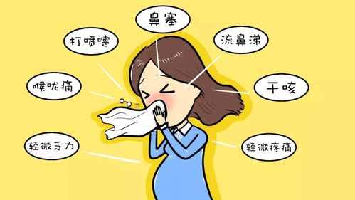 怀孕早期感冒咳嗽对胎儿有什么影响 桂林市尤蓓瑞：关于胎儿的推荐文章