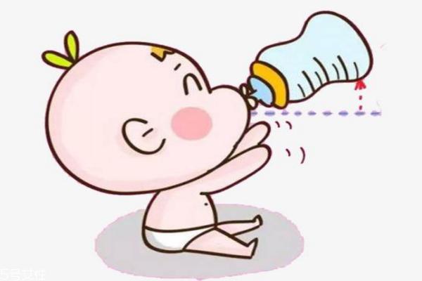 宝宝不吃奶瓶怎么办有哪些妙招 吉安市钱娟贞：关于奶瓶的日常科普