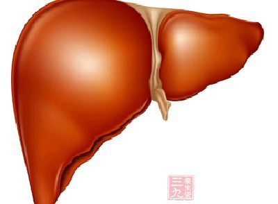 乙肝三阳引起的肝脾肿大是什么原因引起的？ 