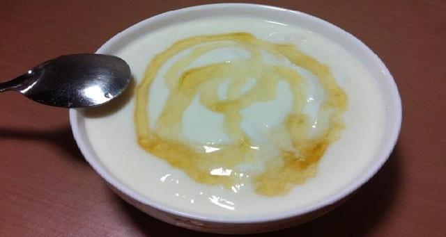 牛奶蜂蜜鸡蛋清面膜有什么功效 梧州市衡昭仁：关于面膜的科学普及