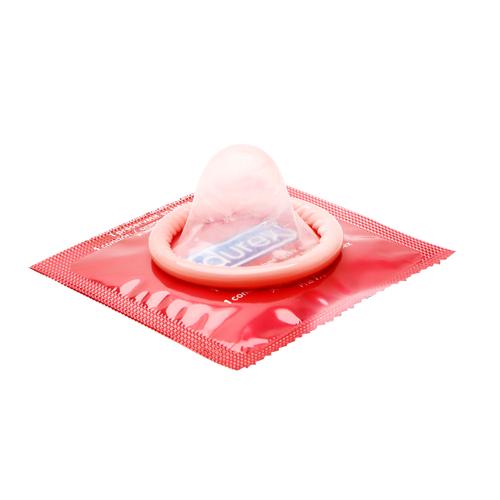戴套了还总是担心怀孕怎么办 吉林市庄忠瑞：关于避孕套的知识普及
