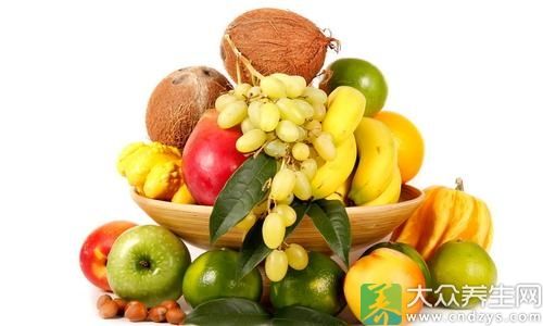 糖尿病病人吃水果的好处 铜川市封电凯：关于糖尿病患者的优选文章